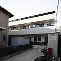アークレジデンス大曽根
