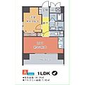 プランドール千種9階10.0万円