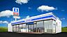 周辺：ローソン 熱田波寄町店（204m）