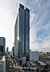 周辺：JPタワー名古屋（365m）