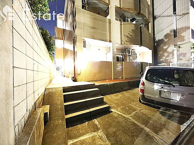 5 / 14