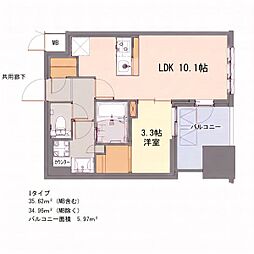 JR中央本線 千種駅 徒歩5分