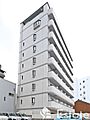 ハイム金山南