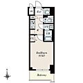 CRESTTAPP新栄10階6.5万円