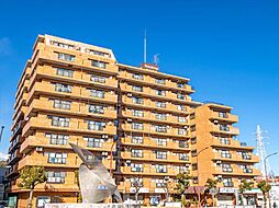 ライオンズマンション鶴巻温泉