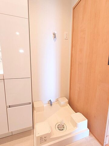 その他 ルミナス相模原 6階/-