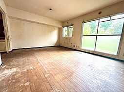 人気のタウンハウスタイプ・グリーンヒル寺田