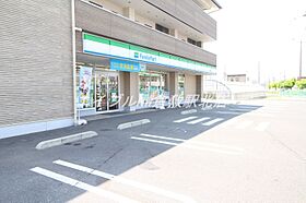 岡山県倉敷市沖新町（賃貸アパート1LDK・2階・55.11㎡） その17