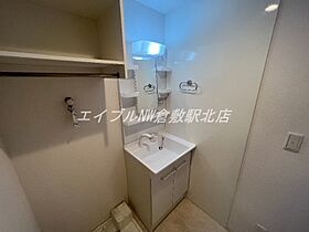 岡山県総社市中央2丁目（賃貸アパート1LDK・1階・35.75㎡） その24