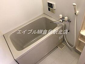 岡山県倉敷市四十瀬（賃貸アパート2LDK・1階・67.50㎡） その4