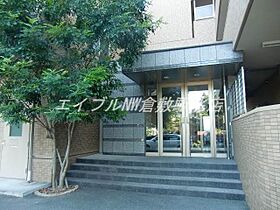 岡山県倉敷市川入（賃貸マンション1LDK・2階・49.50㎡） その19