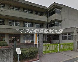 岡山県倉敷市真備町有井（賃貸マンション1LDK・1階・33.14㎡） その20