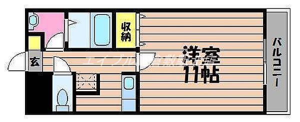 物件拡大画像