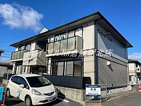 岡山県倉敷市中島（賃貸アパート2LDK・1階・59.10㎡） その16