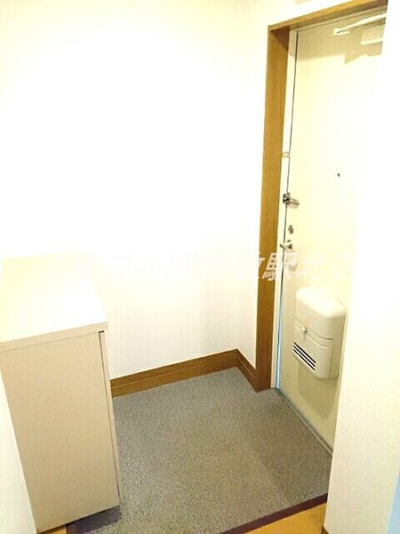 岡山県倉敷市東富井(賃貸アパート3DK・2階・55.00㎡)の写真 その8