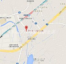 岡山県倉敷市新倉敷駅前5丁目（賃貸マンション3LDK・3階・73.13㎡） その5