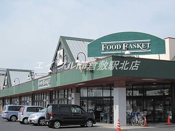 岡山県倉敷市片島町(賃貸アパート2LDK・1階・50.39㎡)の写真 その20