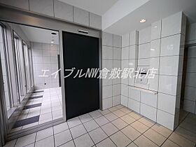 岡山県倉敷市笹沖（賃貸マンション1LDK・7階・43.36㎡） その12