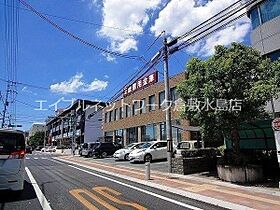 美和ハイツ 24 ｜ 岡山県倉敷市美和2丁目1-5（賃貸マンション1R・2階・29.25㎡） その22