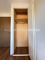 グリーンコート日吉 111 ｜ 岡山県倉敷市日吉町286（賃貸マンション3LDK・1階・75.05㎡） その16