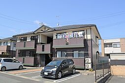 🉐敷金礼金0円！🉐ロイヤルガーデンミルフィー　D棟