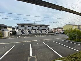 Y・プラッツA 105 ｜ 岡山県総社市福井2123（賃貸アパート1K・1階・24.07㎡） その22