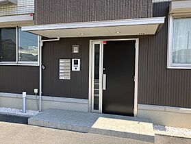 ヴェルデ溝口 101 ｜ 岡山県総社市溝口299（賃貸アパート2LDK・1階・52.55㎡） その5