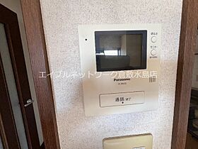 ピュアライフ　B 201 ｜ 岡山県総社市小寺2062（賃貸アパート3LDK・2階・67.70㎡） その23