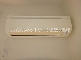 シャレイル 201 ｜ 岡山県倉敷市玉島阿賀崎2384-3（賃貸アパート2LDK・2階・62.50㎡） その10