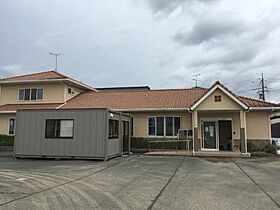 マンション吉野 305 ｜ 岡山県総社市清音上中島1-1（賃貸マンション1K・3階・24.01㎡） その29