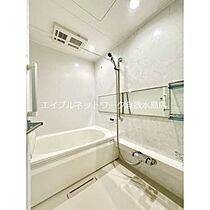 コトーネ（ＢＥＬＳ認証・ＺＥＨ） 206 ｜ 岡山県倉敷市茶屋町89-1（賃貸マンション2LDK・2階・77.35㎡） その4