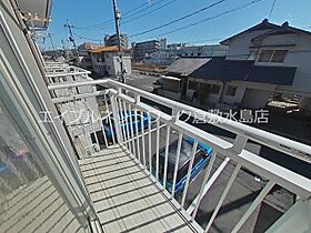 ピュアジュエル 203 ｜ 岡山県倉敷市中庄3211-177（賃貸アパート1K・2階・22.04㎡） その11