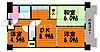 ライオンズマンション倉敷松島4階9.0万円