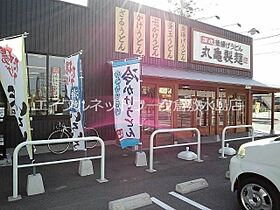 ラフィネ・メナージュ 203 ｜ 岡山県倉敷市下津井3丁目133（賃貸アパート2LDK・2階・66.22㎡） その21