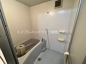 ハイム　ワケ 202 ｜ 岡山県倉敷市松島54-3（賃貸アパート1K・2階・26.00㎡） その4