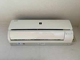 サンライズマンション 203 ｜ 岡山県倉敷市三田479（賃貸マンション1K・2階・33.66㎡） その17