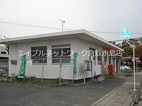 プリード遠藤A 107 ｜ 岡山県倉敷市連島町西之浦2792-2（賃貸アパート1K・1階・24.00㎡） その22