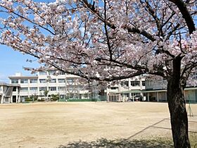 メゾンド徳芳 205 ｜ 岡山県倉敷市徳芳416-2（賃貸アパート1K・2階・23.40㎡） その21