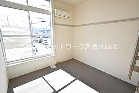 Gran Palacio 201 ｜ 岡山県岡山市北区花尻ききょう町12-108（賃貸アパート1K・2階・20.28㎡） その9