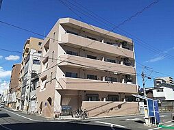 清輝橋駅 5.5万円