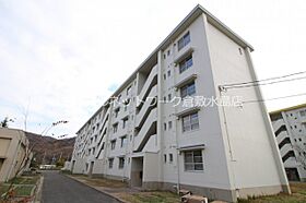 ＫＡＩ Ｔｅｒｒａｃｅ　I 106 ｜ 岡山県玉野市後閑1-13（賃貸マンション3DK・1階・53.08㎡） その6