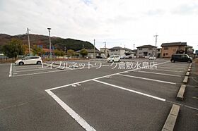 ＫＡＩ Ｔｅｒｒａｃｅ　I 106 ｜ 岡山県玉野市後閑1-13（賃貸マンション3DK・1階・53.08㎡） その15