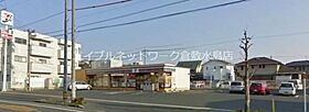 ＫＡＩ Ｔｅｒｒａｃｅ　I 106 ｜ 岡山県玉野市後閑1-13（賃貸マンション3DK・1階・53.08㎡） その27