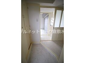 ＫＡＩ Ｔｅｒｒａｃｅ　I 404 ｜ 岡山県玉野市後閑1-13（賃貸マンション1LDK・4階・53.08㎡） その10