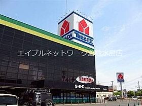 岸本コーポ　B 102 ｜ 岡山県玉野市築港4丁目27-20（賃貸アパート1K・1階・19.72㎡） その28