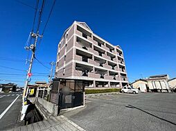 岡山駅 5.7万円