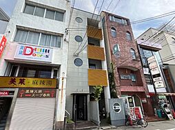 岡山駅 8.0万円