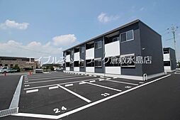 岡山駅 6.4万円