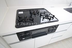 ハアラン一ノ宮 504 ｜ 岡山県岡山市北区一宮207-8（賃貸マンション2LDK・6階・63.00㎡） その30