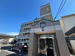 岡山駅 4.0万円